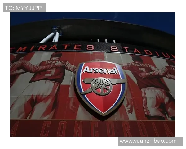 北伦敦德比战术封神 这游戏同盟协作相同精彩