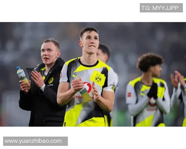 图片报：施洛特贝克批判球队近期状况，吉拉西以为应直接点名