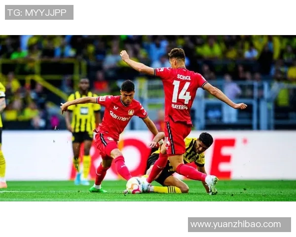 德甲联赛猜测！法兰克福科隆稳操胜券，莱比锡红牛勒沃库森悬念大