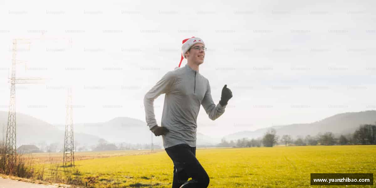 认识k1十年体育品牌